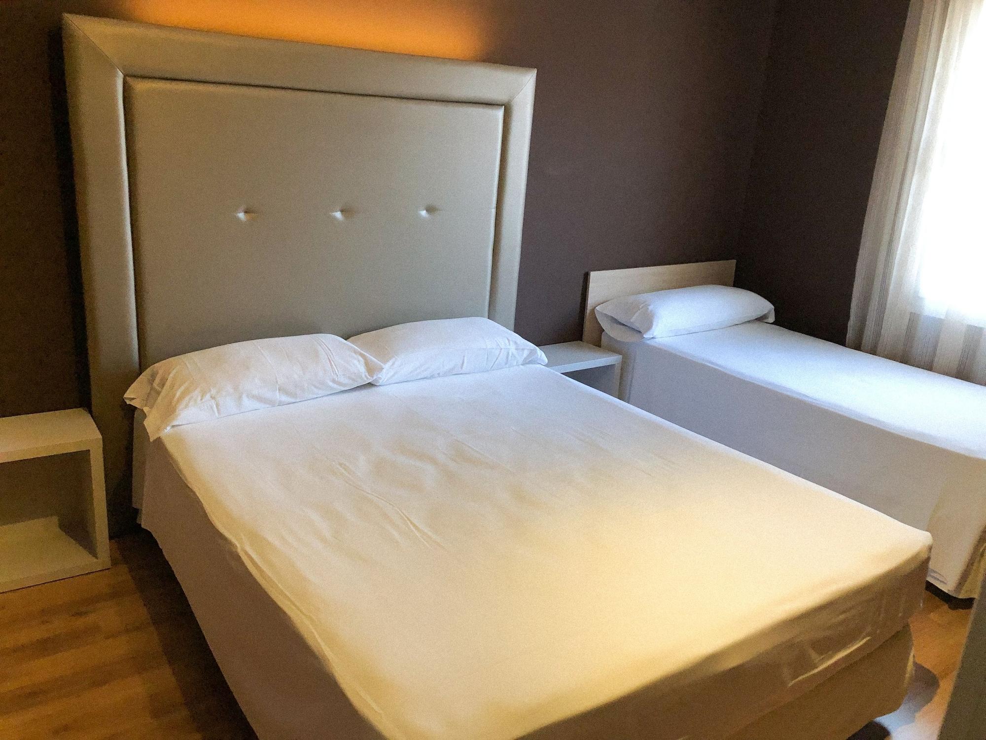 Marina Tossa Hotel Tossa de Mar Ngoại thất bức ảnh