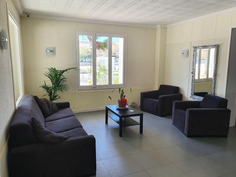 Marina Tossa Hotel Tossa de Mar Ngoại thất bức ảnh