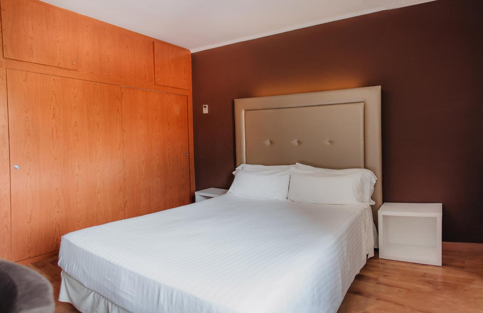 Marina Tossa Hotel Tossa de Mar Phòng bức ảnh