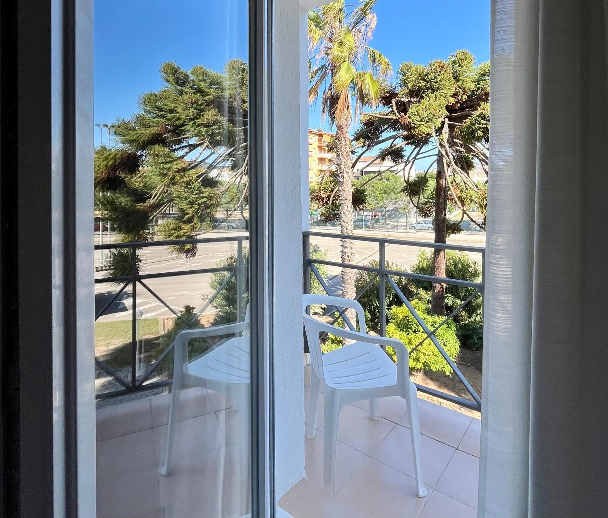 Marina Tossa Hotel Tossa de Mar Phòng bức ảnh